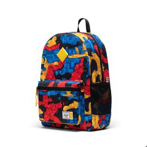 LEGO® Herschel Heritage™ Youth Backpack